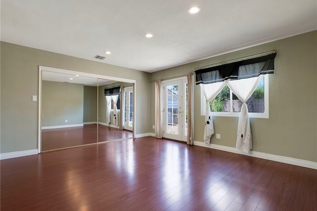 1414 Thompson, Glendale, CA 91201 — photo 12 of 27