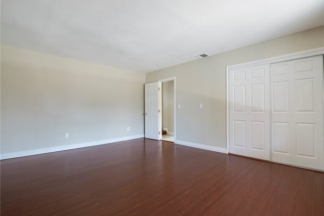 1414 Thompson, Glendale, CA 91201 — photo 14 of 27