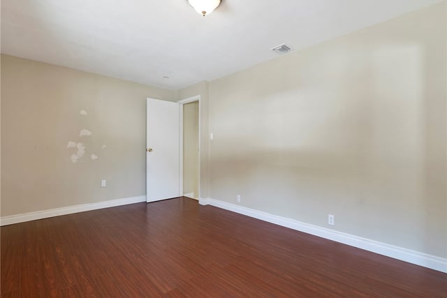 1414 Thompson, Glendale, CA 91201 — photo 15 of 27