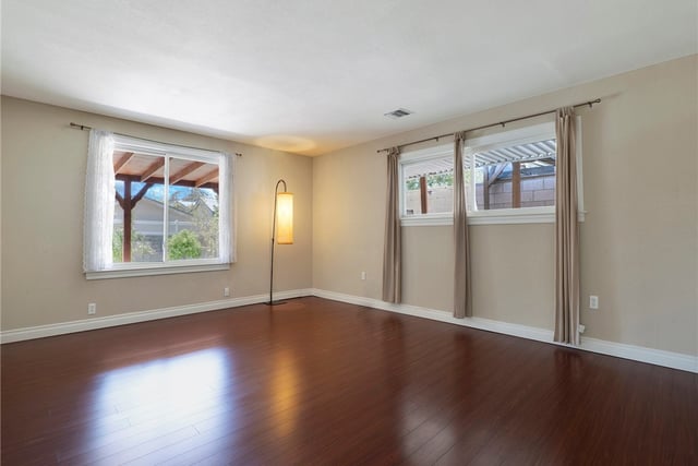 1414 Thompson, Glendale, CA 91201 — photo 17 of 27