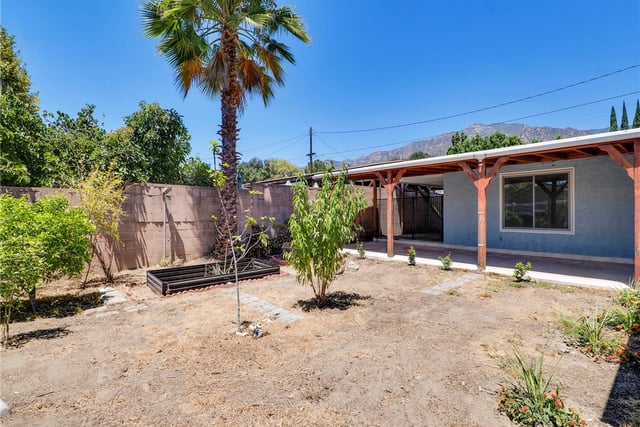 1414 Thompson, Glendale, CA 91201 — photo 22 of 27