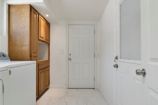 1414 Thompson, Glendale, CA 91201 — photo 24 of 27