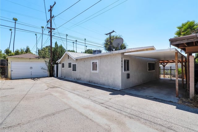 1414 Thompson, Glendale, CA 91201 — photo 25 of 27