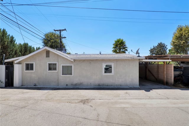 1414 Thompson, Glendale, CA 91201 — photo 26 of 27