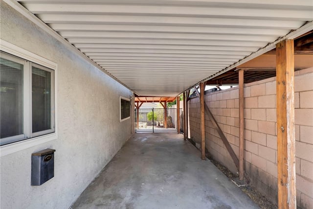 1414 Thompson, Glendale, CA 91201 — photo 27 of 27