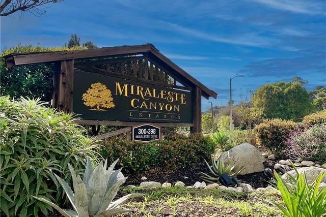 322 S Miraleste Drive 188, San Pedro, CA 90732 — photo 14 of 16
