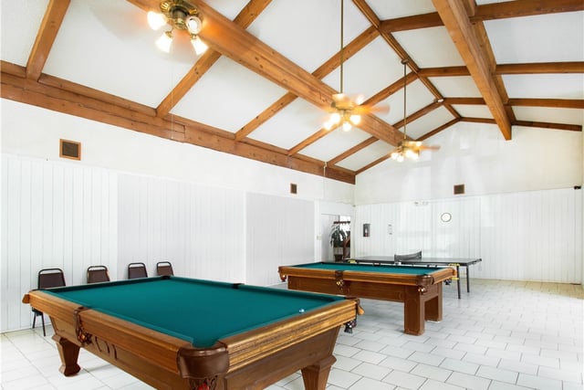 322 S Miraleste Drive 188, San Pedro, CA 90732 — photo 15 of 16