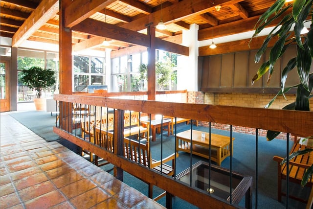 322 S Miraleste Drive 188, San Pedro, CA 90732 — photo 16 of 16