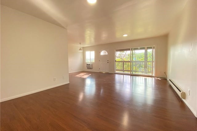 322 S Miraleste Drive 188, San Pedro, CA 90732 — photo 2 of 16
