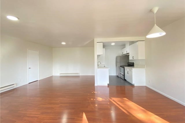 322 S Miraleste Drive 188, San Pedro, CA 90732 — photo 5 of 16