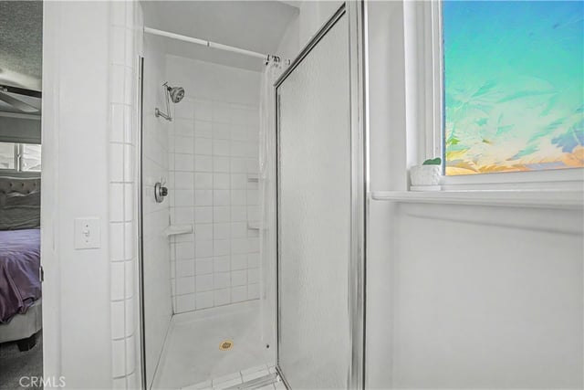 2456 Endicott, Los Angeles, CA 90032 — photo 15 of 28