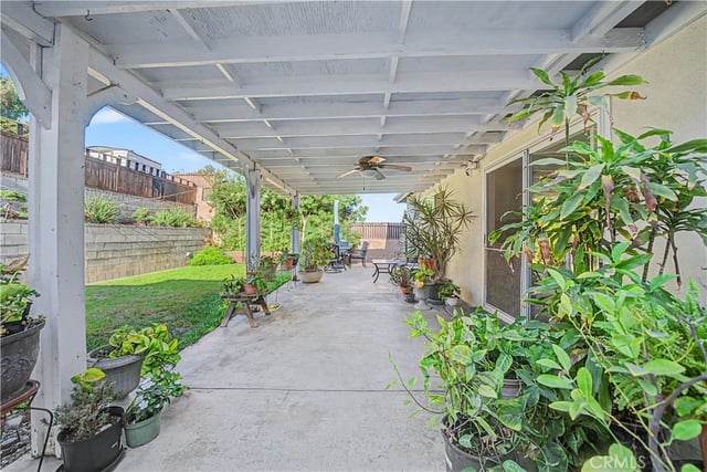 2456 Endicott, Los Angeles, CA 90032 — photo 24 of 28