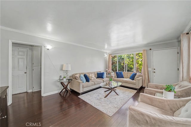 2456 Endicott, Los Angeles, CA 90032 — photo 5 of 28
