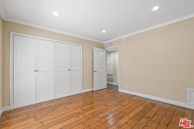 12321 Ocean Park Boulevard 2, Los Angeles, CA 90064 — photo 12 of 30