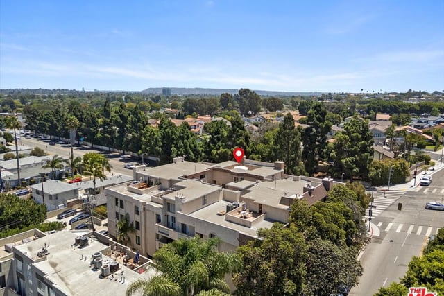 12321 Ocean Park Boulevard 2, Los Angeles, CA 90064 — photo 29 of 30