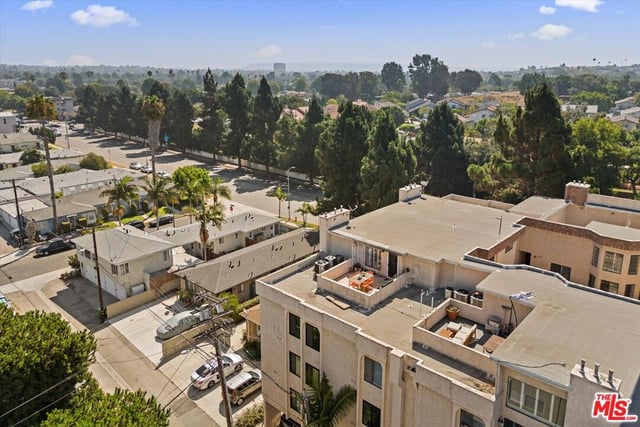 12321 Ocean Park Boulevard 2, Los Angeles, CA 90064 — photo 30 of 30