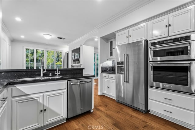 26803 Matisse, Valencia, CA 91355 — photo 11 of 43