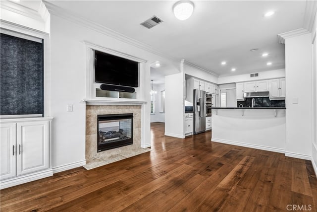 26803 Matisse, Valencia, CA 91355 — photo 12 of 43
