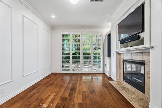 26803 Matisse, Valencia, CA 91355 — photo 13 of 43