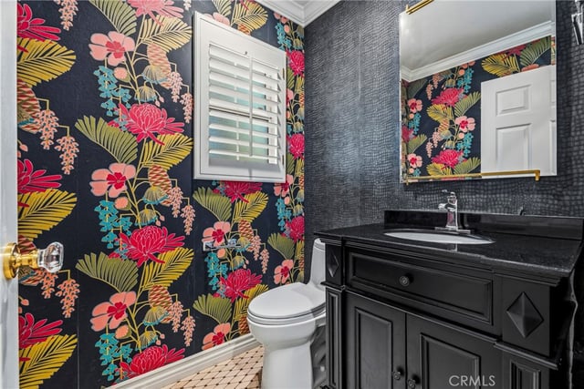 26803 Matisse, Valencia, CA 91355 — photo 14 of 43