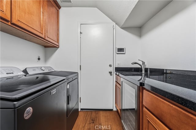 26803 Matisse, Valencia, CA 91355 — photo 15 of 43