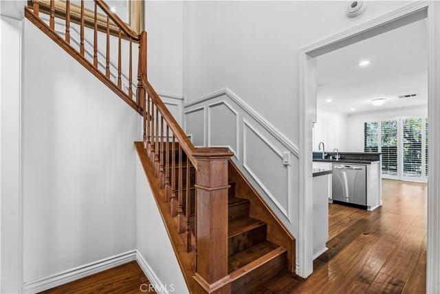 26803 Matisse, Valencia, CA 91355 — photo 16 of 43