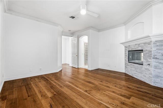 26803 Matisse, Valencia, CA 91355 — photo 20 of 43