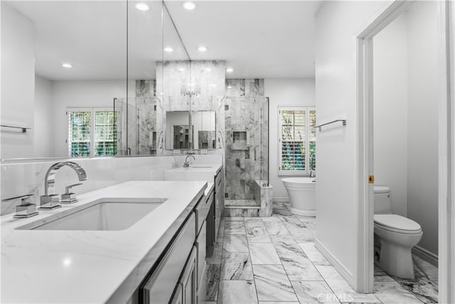 26803 Matisse, Valencia, CA 91355 — photo 22 of 43