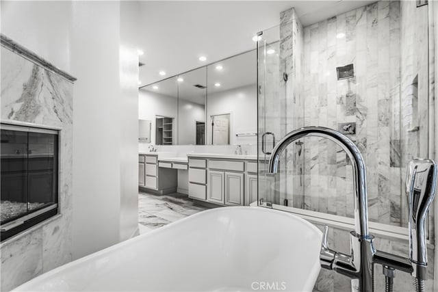 26803 Matisse, Valencia, CA 91355 — photo 24 of 43