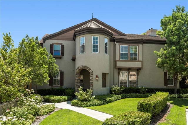 26803 Matisse, Valencia, CA 91355 — photo 3 of 43