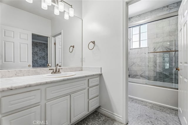 26803 Matisse, Valencia, CA 91355 — photo 31 of 43