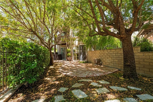 26803 Matisse, Valencia, CA 91355 — photo 36 of 43