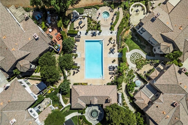 26803 Matisse, Valencia, CA 91355 — photo 39 of 43
