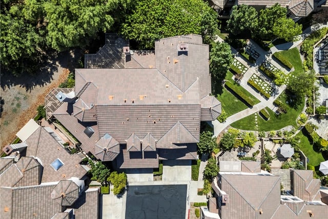 26803 Matisse, Valencia, CA 91355 — photo 41 of 43
