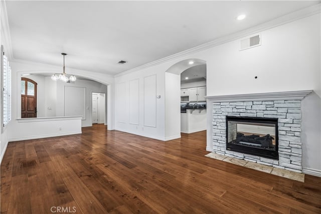 26803 Matisse, Valencia, CA 91355 — photo 6 of 43