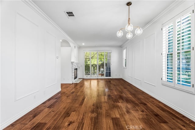 26803 Matisse, Valencia, CA 91355 — photo 8 of 43
