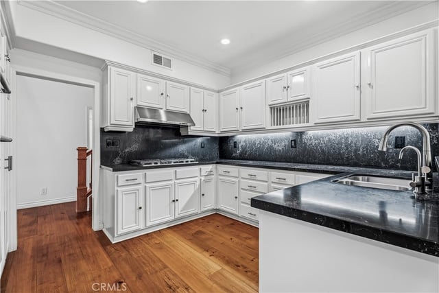26803 Matisse, Valencia, CA 91355 — photo 9 of 43