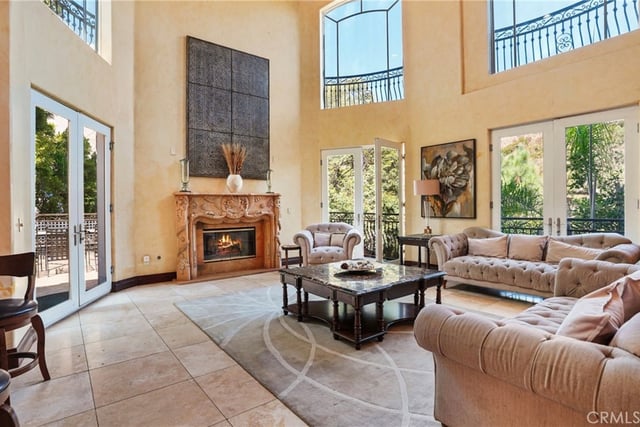 1441 Robmar Drive, Beverly Hills, CA 90210 — photo 10 of 28