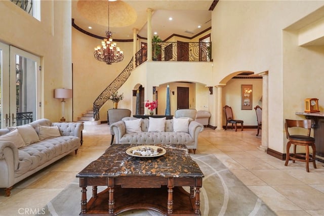 1441 Robmar Drive, Beverly Hills, CA 90210 — photo 12 of 28