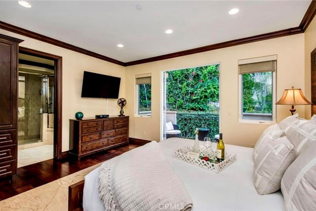 1441 Robmar Drive, Beverly Hills, CA 90210 — photo 17 of 28