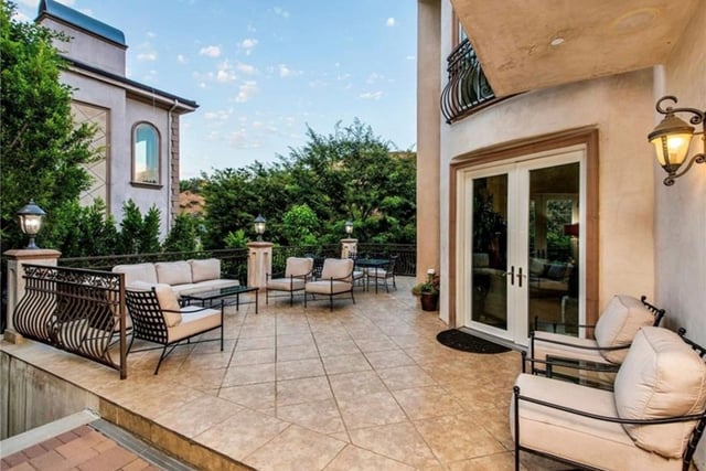 1441 Robmar Drive, Beverly Hills, CA 90210 — photo 26 of 28