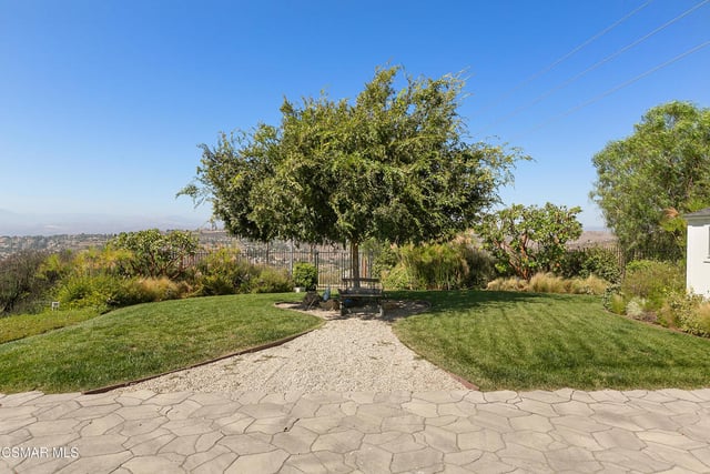2431 Sapra Street, Thousand Oaks, CA 91362 — photo 21 of 41