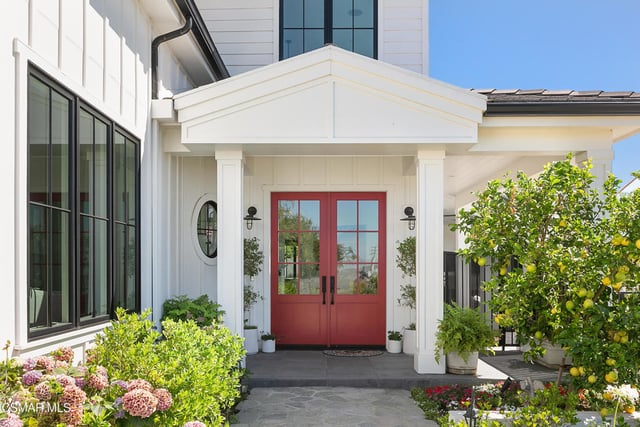 2431 Sapra Street, Thousand Oaks, CA 91362 — photo 3 of 41