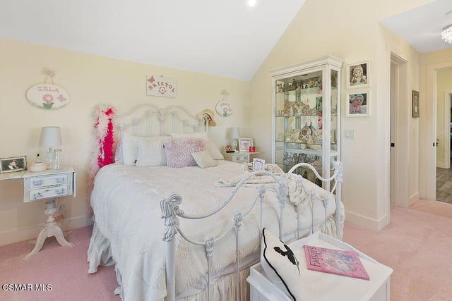 2431 Sapra Street, Thousand Oaks, CA 91362 — photo 31 of 41