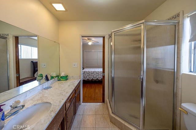 9321 Sideview, Downey, CA 90240 — photo 12 of 22
