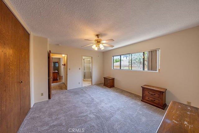 9321 Sideview, Downey, CA 90240 — photo 13 of 22