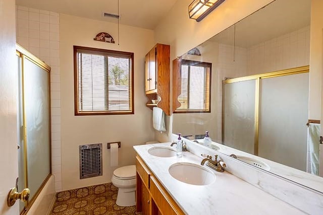 9321 Sideview, Downey, CA 90240 — photo 14 of 22