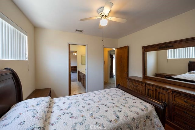 9321 Sideview, Downey, CA 90240 — photo 16 of 22