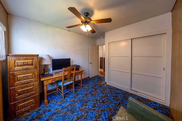 9321 Sideview, Downey, CA 90240 — photo 17 of 22