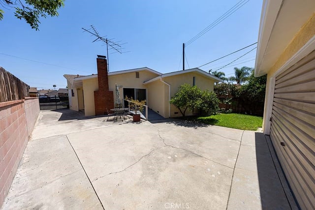 9321 Sideview, Downey, CA 90240 — photo 22 of 22